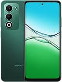 Oppo A5 4G — 2