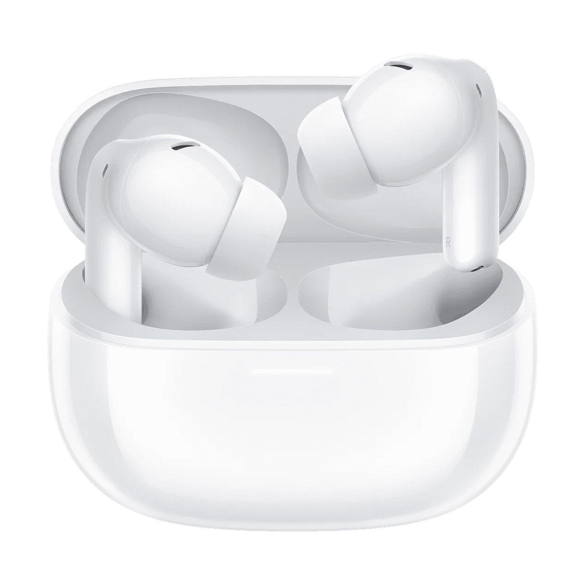Xiaomi Redmi Buds 5 Pro