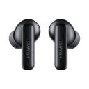Huawei FreeBuds 6i — 1