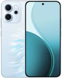 Oppo Reno14 F — 3
