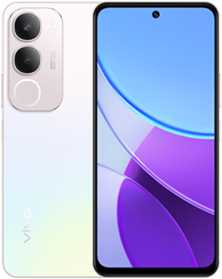 vivo Y19s Pro