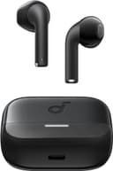 anker K20i — 1