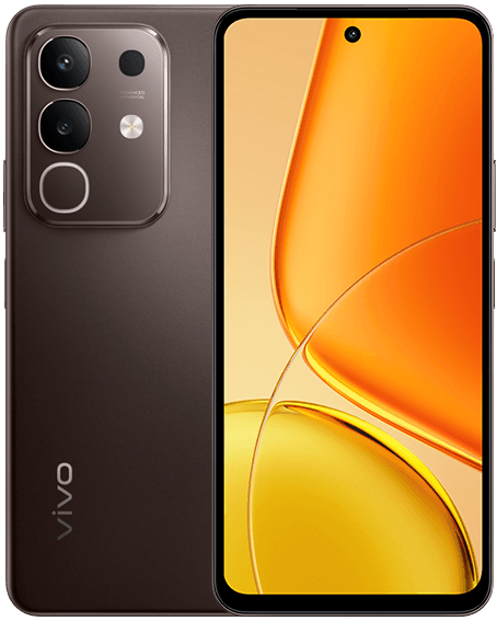 vivo Y29 4G