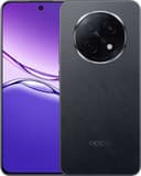 Oppo F29 Pro — 2