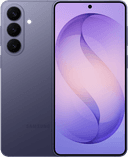 Samsung Galaxy S26+ — 1