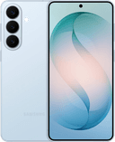 Samsung Galaxy S26+ — 2