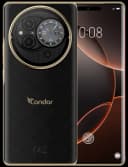 condor 80 Pro — 1