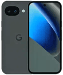 Google Pixel 10a — 2