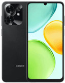 Honor X6d — 2