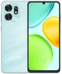Honor Play 60A — 1