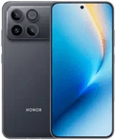 Honor Win — 1