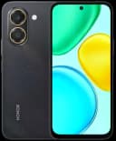 Honor X7e — 2