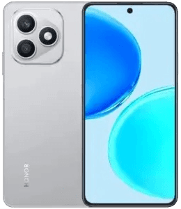 Honor X8d