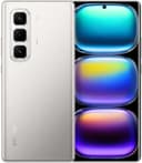 Infinix Hot 60 Pro+ — 1
