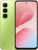 Infinix Hot 60i 4G — 3