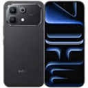 Infinix Note 60 — 3