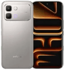 Infinix Note Edge — 1