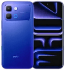 Infinix Note Edge — 3