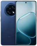 Oppo A6 Max — 2