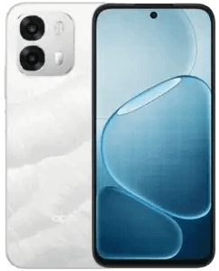Oppo A6s 4G