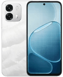 Oppo A6s 4G — 1