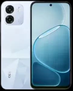 Oppo K14