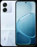 Oppo K14 — 1