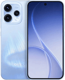 Oppo Reno15 — 1