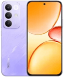 Realme C85 — 1
