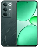 Realme C85 — 2
