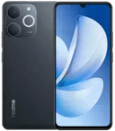 Realme Note 70 — 1