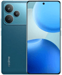 Realme P4 Pro — 1
