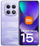 Xiaomi Redmi Note 15 — 3