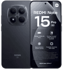 Xiaomi Redmi Note 15 Pro — 3