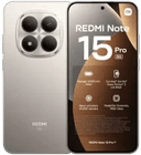 Xiaomi Redmi Note 15 Pro — 1
