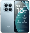 Xiaomi Redmi Note 15 Pro — 2