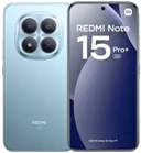 Xiaomi Redmi Note 15 Pro+ — 1