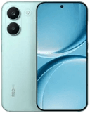 Xiaomi Redmi Turbo 5 — 3