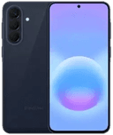 Samsung Galaxy A57 — 1