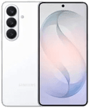 Samsung Galaxy S26 — 1