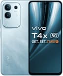 vivo T4x — 2