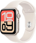 Apple Watch SE 3 — 1