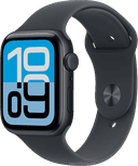 Apple Watch SE 3 — 2