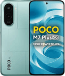Xiaomi Poco M7 Plus — 1