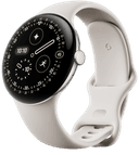 Google Pixel Watch 4 — 1