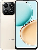 Honor 400 Smart 4G — 1