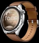 Honor Watch 6 — 1