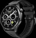 Honor Watch 6 — 2