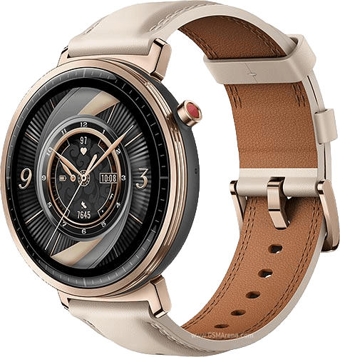 Honor Watch GS 5