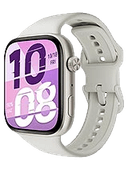 Honor Watch X5i — 1